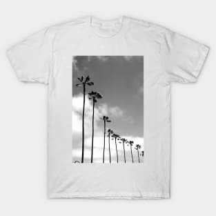 San Diego T-Shirt